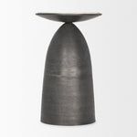 Roudin Accent Table