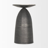 Roudin Accent Table