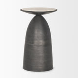 Roudin Accent Table