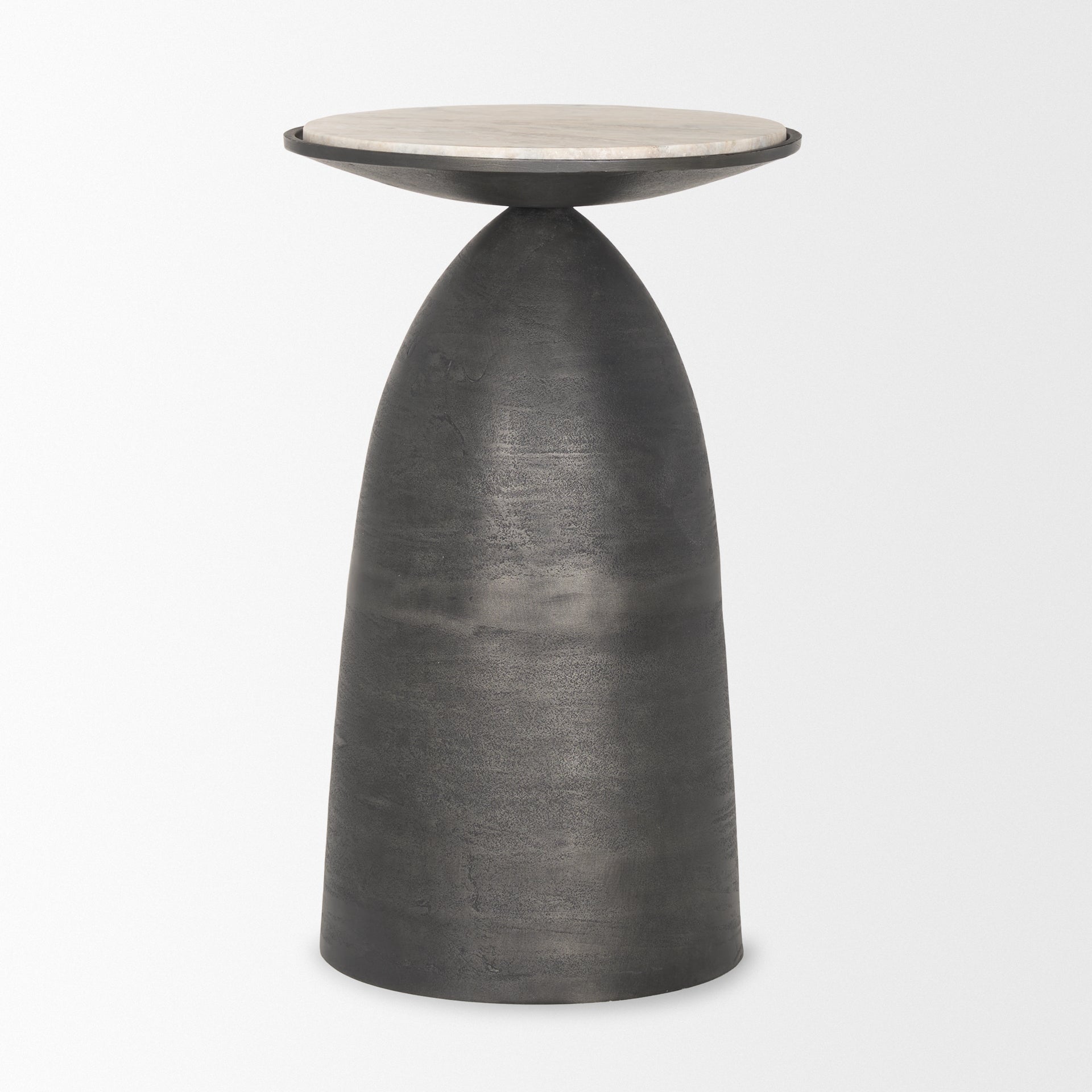 Roudin Accent Table