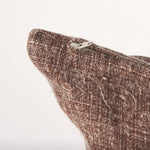 Rowan Pillow Cover
