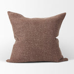 Rowan Pillow Cover