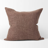 Rowan Pillow Cover
