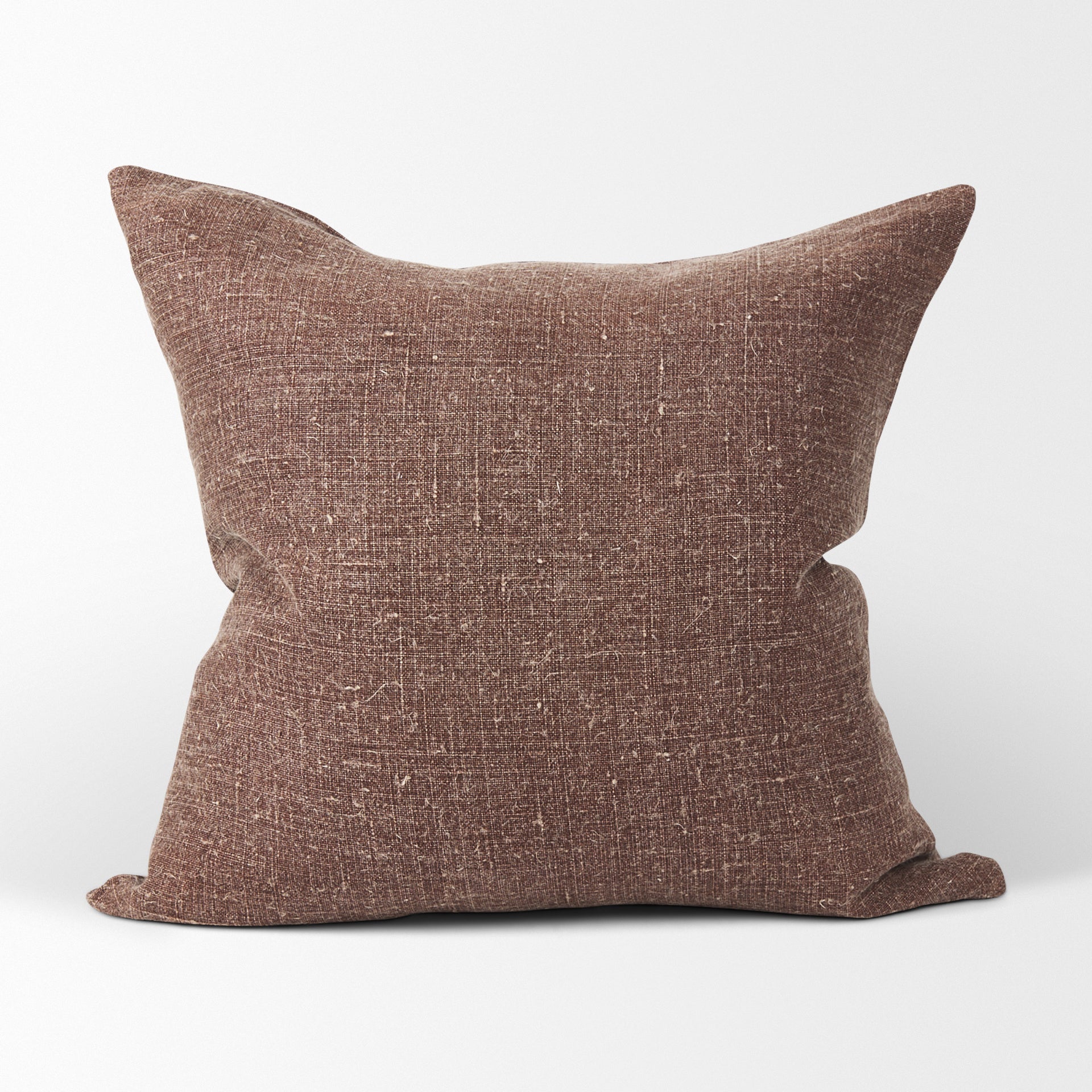 Rowan Pillow Cover