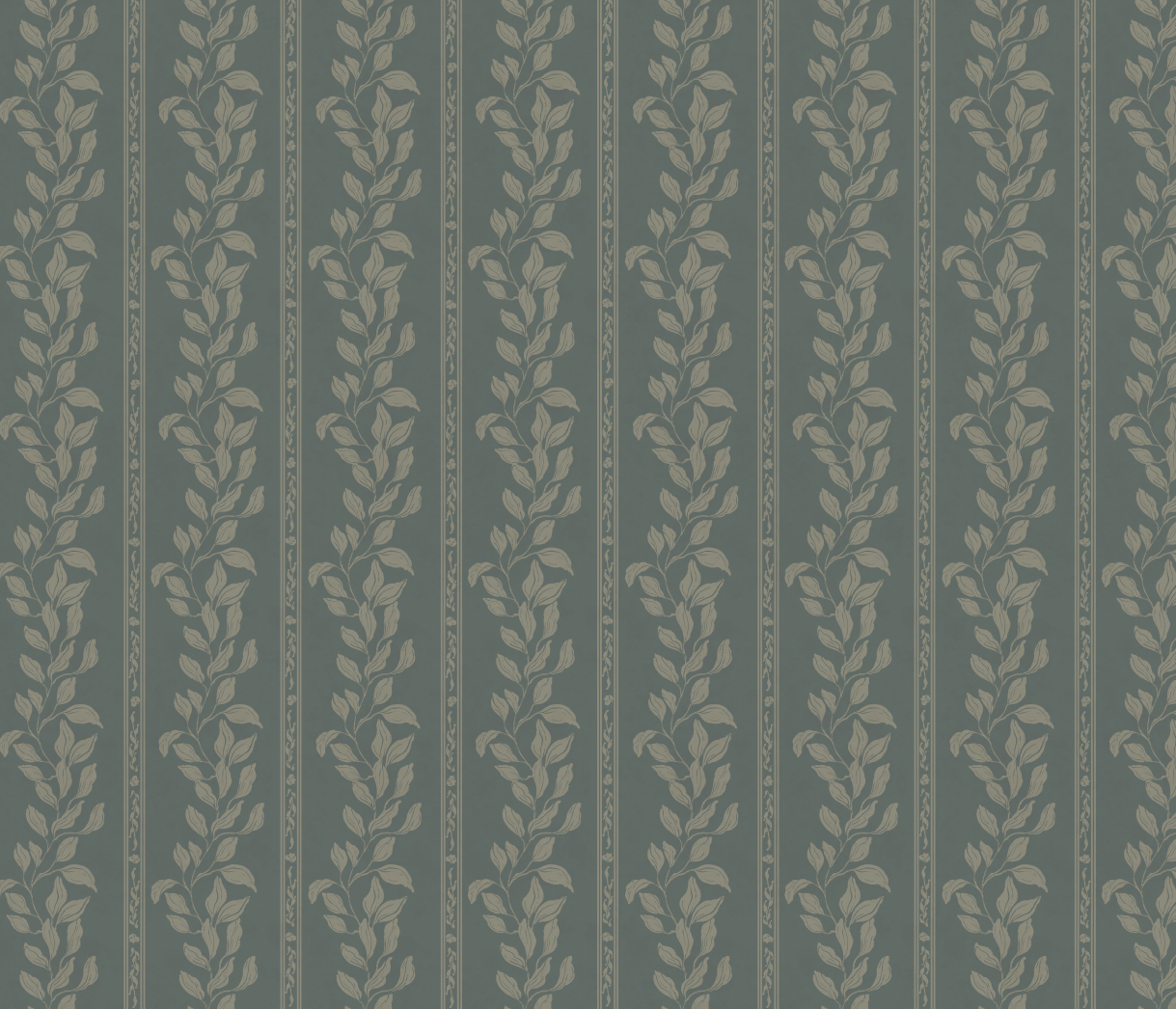 Rowe Wallpaper by The Fibery