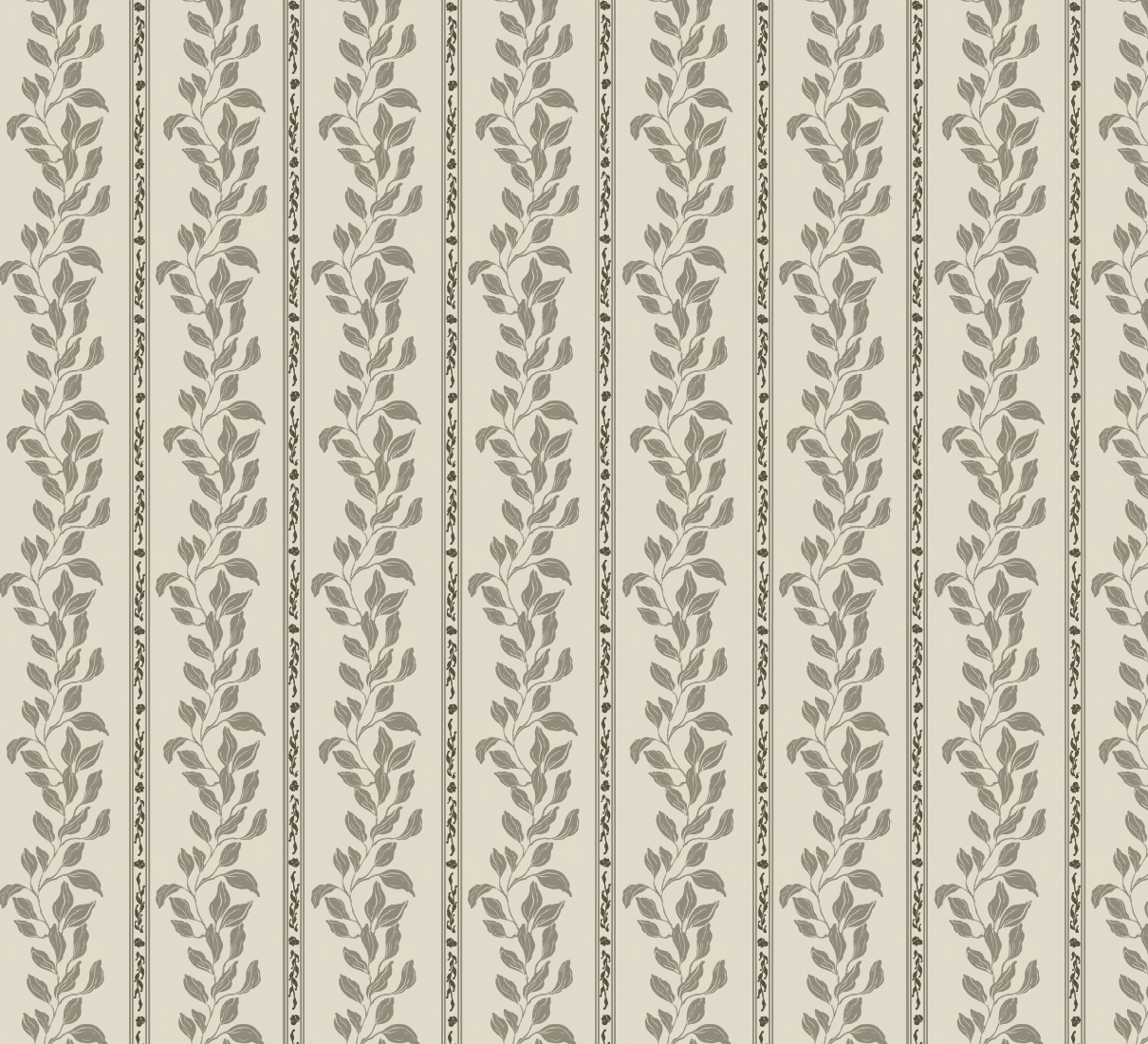 Rowe Wallpaper by The Fibery