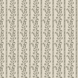 Rowe Wallpaper by The Fibery