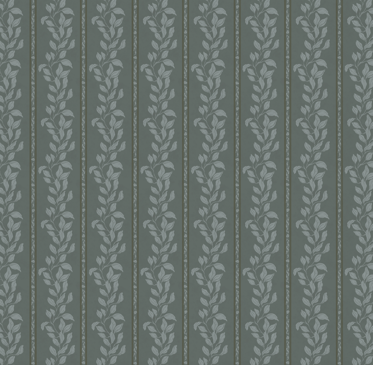 Rowe Wallpaper by The Fibery