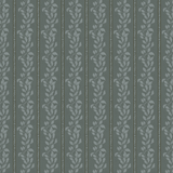 Rowe Wallpaper by The Fibery