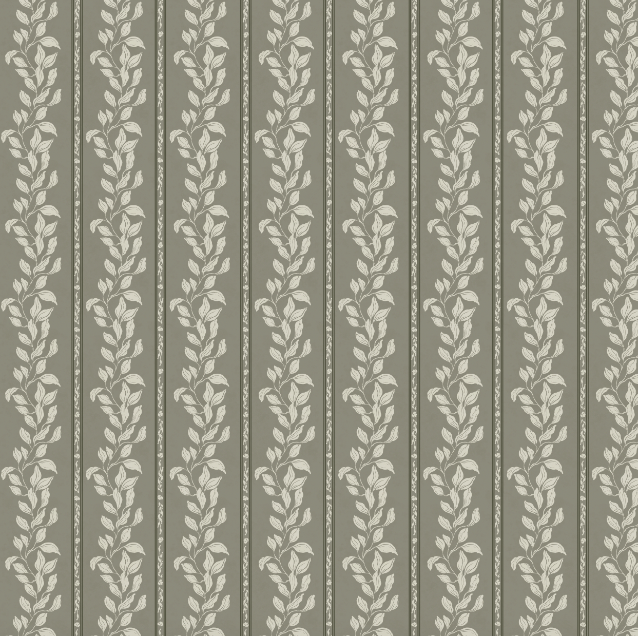Rowe Wallpaper by The Fibery