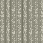 Rowe Wallpaper by The Fibery