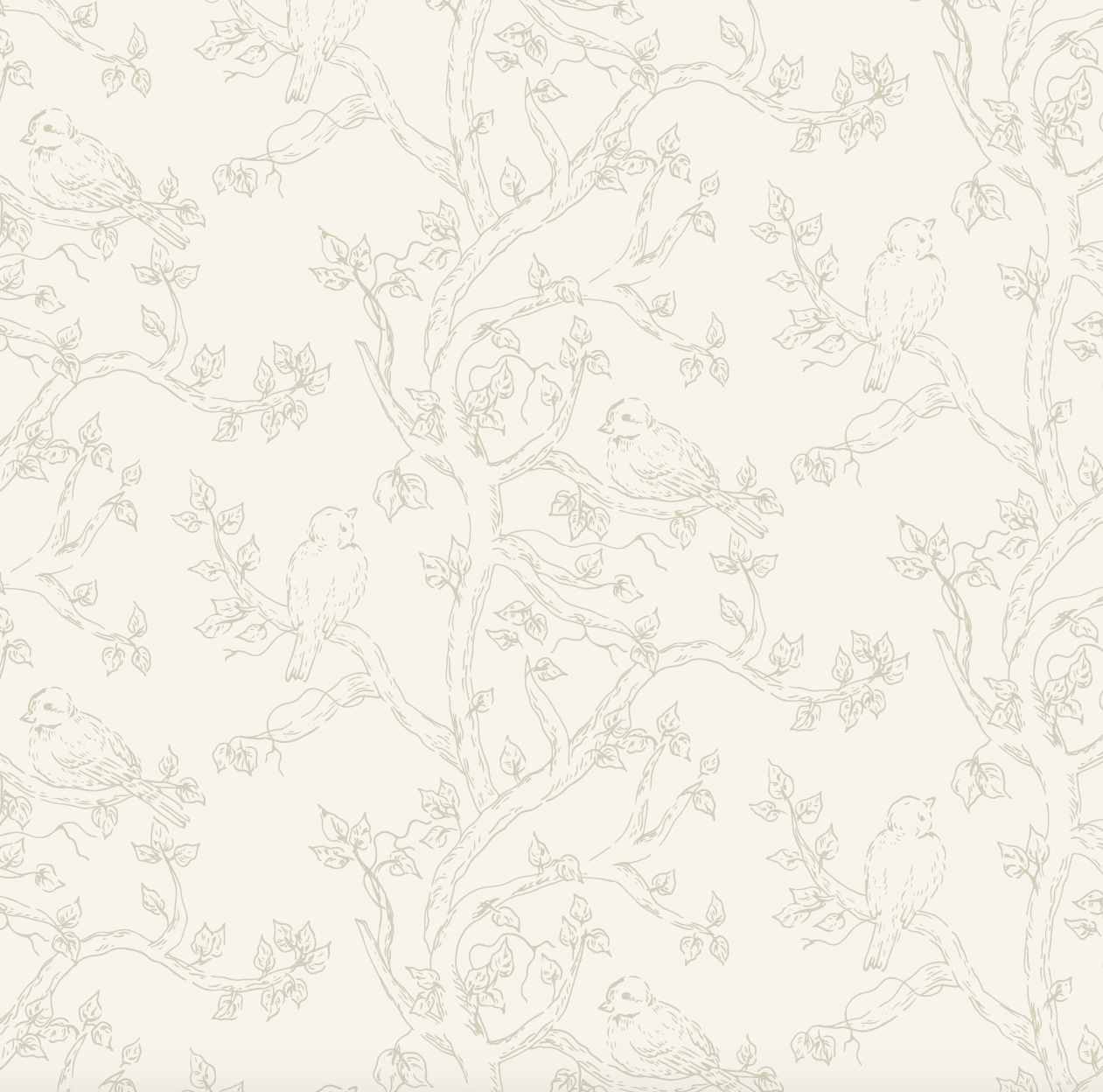 Ruby Wallpaper by Ali Anni