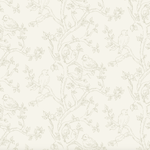 Ruby Wallpaper by Ali Anni