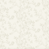 Ruby Wallpaper by Ali Anni