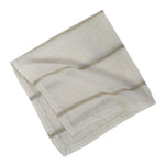 Rutherford Napkins White Cliff Studio Tabletop