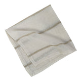 Rutherford Napkins White Cliff Studio Tabletop