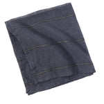 Rutherford Napkins White Cliff Studio Tabletop