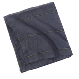 Rutherford Napkins White Cliff Studio Tabletop