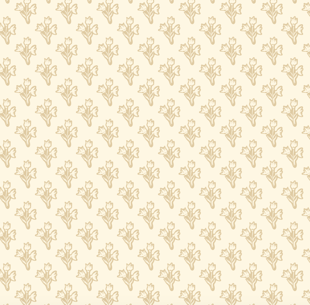 Ruthie Wallpaper by Ali Anni