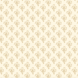 Ruthie Wallpaper by Ali Anni