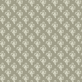 Ruthie Wallpaper by Ali Anni