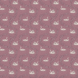 Sav Wallpaper by Samantha Dara