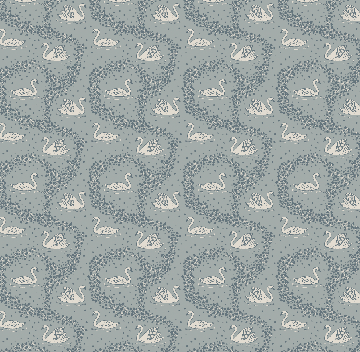 Sav Wallpaper by Samantha Dara