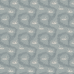 Sav Wallpaper by Samantha Dara