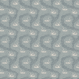 Sav Wallpaper by Samantha Dara