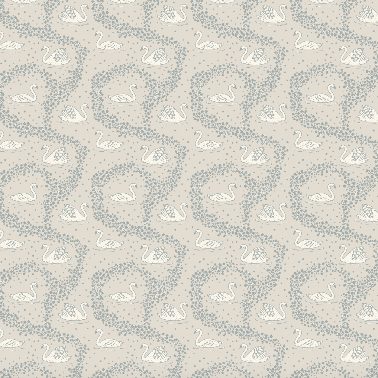 Sav Wallpaper by Samantha Dara