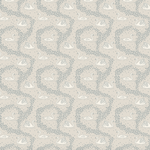 Sav Wallpaper by Samantha Dara