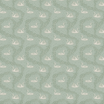 Sav Wallpaper by Samantha Dara