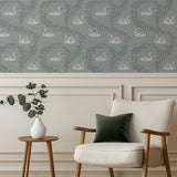 Sav Wallpaper by Samantha Dara