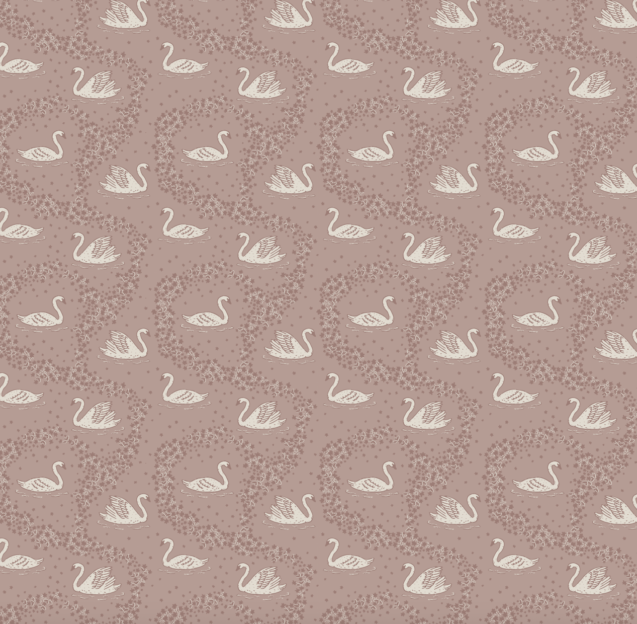Sav Wallpaper by Samantha Dara