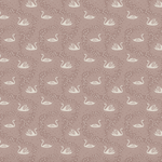 Sav Wallpaper by Samantha Dara