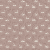 Sav Wallpaper by Samantha Dara