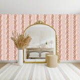 Scottie Wallpaper by Hearten Design
