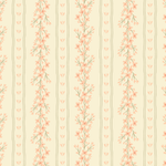 Scottie Wallpaper by Hearten Design