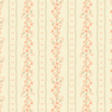 Scottie Wallpaper by Hearten Design