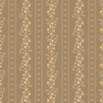 Scottie Wallpaper by Hearten Design