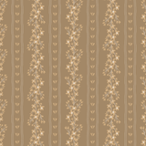 Scottie Wallpaper by Hearten Design