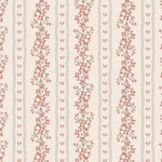 Scottie Wallpaper by Hearten Design