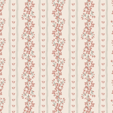 Scottie Wallpaper by Hearten Design