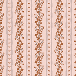 Scottie Wallpaper by Hearten Design