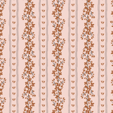Scottie Wallpaper by Hearten Design