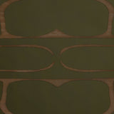 Second Nature Tray White Cliff Studio Decorative Trays