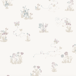 Serephina Wallpaper by Trisha Patel