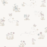 Serephina Wallpaper by Trisha Patel
