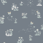 Serephina Wallpaper by Trisha Patel
