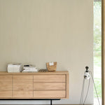 Shadow Sideboard White Cliff Studio Sideboard